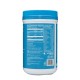 Vital Proteins Collagen Peptides, Peptide De Colagen Fara Aroma, 284 G Vital Proteins Collagen Peptides, Peptide De Colagen Fara Aroma, 284 G