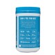 Vital Proteins Collagen Peptides, Peptide De Colagen Fara Aroma, 284 G Vital Proteins Collagen Peptides, Peptide De Colagen Fara Aroma, 284 G