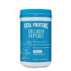 Vital Proteins Collagen Peptides, Peptide De Colagen Fara Aroma, 284 G Vital Proteins Collagen Peptides, Peptide De Colagen Fara Aroma, 284 G