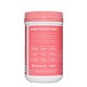 Vital Proteins Beauty Collagen, Colagen, Cu Aroma De Capsuni Si Lamaie, 271 G Vital Proteins Beauty Collagen, Colagen, Cu Aroma De Capsuni Si Lamaie, 271 G