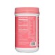 Vital Proteins Beauty Collagen, Colagen, Cu Aroma De Capsuni Si Lamaie, 271 G Vital Proteins Beauty Collagen, Colagen, Cu Aroma De Capsuni Si Lamaie, 271 G