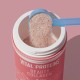 Vital Proteins Beauty Collagen, Colagen, Cu Aroma De Capsuni Si Lamaie, 271 G Vital Proteins Beauty Collagen, Colagen, Cu Aroma De Capsuni Si Lamaie, 271 G