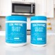 Vital Proteins Collagen Peptides, Peptide De Colagen Fara Aroma, 567 G Vital Proteins Collagen Peptides, Peptide De Colagen Fara Aroma, 567 G
