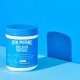 Vital Proteins Collagen Peptides, Peptide De Colagen Fara Aroma, 567 G Vital Proteins Collagen Peptides, Peptide De Colagen Fara Aroma, 567 G
