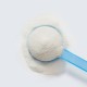 Vital Proteins Collagen Peptides, Peptide De Colagen Fara Aroma, 284 G Vital Proteins Collagen Peptides, Peptide De Colagen Fara Aroma, 284 G