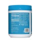 Vital Proteins Collagen Peptides, Peptide De Colagen Fara Aroma, 567 G Vital Proteins Collagen Peptides, Peptide De Colagen Fara Aroma, 567 G