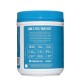 Vital Proteins Collagen Peptides, Peptide De Colagen Fara Aroma, 567 G Vital Proteins Collagen Peptides, Peptide De Colagen Fara Aroma, 567 G