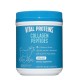 Vital Proteins Collagen Peptides, Peptide De Colagen Fara Aroma, 567 G Vital Proteins Collagen Peptides, Peptide De Colagen Fara Aroma, 567 G