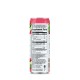 Gnc Beyond Raw Lit Charged, Enegizant Cu Aroma De Pepene, 355 Ml Gnc Beyond Raw Lit Charged, Enegizant Cu Aroma De Pepene, 355 Ml