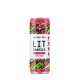Gnc Beyond Raw Lit Charged, Enegizant Cu Aroma De Pepene, 355 Ml Gnc Beyond Raw Lit Charged, Enegizant Cu Aroma De Pepene, 355 Ml