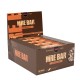 Redcon1 Mre Bar, Baton Proteic, Cu Aroma De Unt De Arahide Crocant, 67 G Redcon1 Mre Bar, Baton Proteic, Cu Aroma De Unt De Arahide Crocant, 67 G