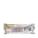 Redcon1 Mre Bar Baton Proteic Cu Aroma De Paine Cu Nuci Si Banane, 67 G Redcon1 Mre Bar Baton Proteic Cu Aroma De Paine Cu Nuci Si Banane, 67 G