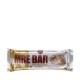 Redcon1 Mre Bar Baton Proteic Cu Aroma De Paine Cu Nuci Si Banane, 67 G Redcon1 Mre Bar Baton Proteic Cu Aroma De Paine Cu Nuci Si Banane, 67 G