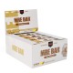 Redcon1 Mre Bar Baton Proteic Cu Aroma De Paine Cu Nuci Si Banane, 67 G Redcon1 Mre Bar Baton Proteic Cu Aroma De Paine Cu Nuci Si Banane, 67 G