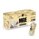 Redcone1 Mre Protein Shake, Shake Proteic Din Alimente Intregi Cu Aroma De Vanilie, 500 Ml Redcone1 Mre Protein Shake, Shake Proteic Din Alimente Intregi Cu Aroma De Vanilie, 500 Ml