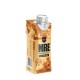 Redcone1 Mre Protein Shake, Shake Proteic Din Alimente Intregi Cu Aroma De Caramel Sarat, 500 Ml