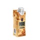 Redcone1 Mre Protein Shake, Shake Proteic Din Alimente Intregi Cu Aroma De Caramel Sarat, 500 Ml Redcone1 Mre Protein Shake, Shake Proteic Din Alimente Intregi Cu Aroma De Caramel Sarat, 500 Ml