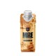 Redcone1 Mre Protein Shake, Shake Proteic Din Alimente Intregi Cu Aroma De Caramel Sarat, 500 Ml