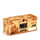 Redcone1 Mre Protein Shake, Shake Proteic Din Alimente Intregi Cu Aroma De Caramel Sarat, 500 Ml Redcone1 Mre Protein Shake, Shake Proteic Din Alimente Intregi Cu Aroma De Caramel Sarat, 500 Ml