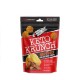 Fbomb Keto Krunch  Bullete Crocante Cu Aroma De Branza Si Aripioare Condimentate, 50g