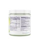 Alani Nu Super Greens, Amestec De Super-alimente Verzi Cu Aroma Naturala, 219 G Alani Nu Super Greens, Amestec De Super-alimente Verzi Cu Aroma Naturala, 219 G