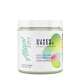 Alani Nu Super Greens, Amestec De Super-alimente Verzi Cu Aroma Naturala, 219 G Alani Nu Super Greens, Amestec De Super-alimente Verzi Cu Aroma Naturala, 219 G