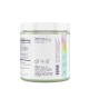 Alani Nu Super Greens, Amestec De Super-alimente Verzi Cu Aroma Naturala, 219 G Alani Nu Super Greens, Amestec De Super-alimente Verzi Cu Aroma Naturala, 219 G