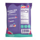 Alani Nu Gummy, Jeleuri Cu Aroma De Pepene Rosu, Struguri Si Amestec De Fructe, 50 G Alani Nu Gummy, Jeleuri Cu Aroma De Pepene Rosu, Struguri Si Amestec De Fructe, 50 G