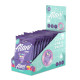 Alani Nu Gummy, Jeleuri Cu Aroma De Pepene Rosu, Struguri Si Amestec De Fructe, 50 G Alani Nu Gummy, Jeleuri Cu Aroma De Pepene Rosu, Struguri Si Amestec De Fructe, 50 G
