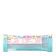 Alani Nu Fit Snacks Baton Proteic Cu Aroma De Cereale Cu Gust De Fructe, 46 G Alani Nu Fit Snacks Baton Proteic Cu Aroma De Cereale Cu Gust De Fructe, 46 G