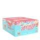 Alani Nu Fit Snacks Baton Proteic Cu Aroma De Cereale Cu Gust De Fructe, 46 G Alani Nu Fit Snacks Baton Proteic Cu Aroma De Cereale Cu Gust De Fructe, 46 G