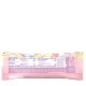 Alani Nu Fit Snacks Baton Proteic Cu Aroma De Prajitura Confetti, 46 G Alani Nu Fit Snacks Baton Proteic Cu Aroma De Prajitura Confetti, 46 G