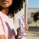 Alani Nu Fit Snacks Baton Proteic Cu Aroma De Prajitura Cu Ciocolata, 46 G Alani Nu Fit Snacks Baton Proteic Cu Aroma De Prajitura Cu Ciocolata, 46 G