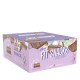 Alani Nu Fit Snacks Baton Proteic Cu Aroma De Prajitura Cu Ciocolata, 46 G Alani Nu Fit Snacks Baton Proteic Cu Aroma De Prajitura Cu Ciocolata, 46 G