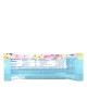Alani Nu Fit Snacks Baton Proteic Cu Aroma De Briosa Cu Afine, 46 G Alani Nu Fit Snacks Baton Proteic Cu Aroma De Briosa Cu Afine, 46 G