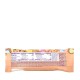 Alani Nu Fit Snacks Baton Proteic Cu Aroma De Munchies, 46 G Alani Nu Fit Snacks Baton Proteic Cu Aroma De Munchies, 46 G