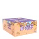 Alani Nu Fit Snacks Baton Proteic Cu Aroma De Munchies, 46 G Alani Nu Fit Snacks Baton Proteic Cu Aroma De Munchies, 46 G