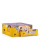 Alani Nu Fit Snacks Baton Proteic Cu Aroma De Peanut Butter Crisp, 46 G Alani Nu Fit Snacks Baton Proteic Cu Aroma De Peanut Butter Crisp, 46 G