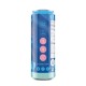 Alani Nu Energy, Energizant Cu Aroma De Breezeberry, 355 Ml Alani Nu Energy, Energizant Cu Aroma De Breezeberry, 355 Ml