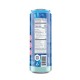 Alani Nu Energy, Energizant Cu Aroma De Breezeberry, 355 Ml Alani Nu Energy, Energizant Cu Aroma De Breezeberry, 355 Ml