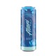Alani Nu Energy, Energizant Cu Aroma De Breezeberry, 355 Ml Alani Nu Energy, Energizant Cu Aroma De Breezeberry, 355 Ml