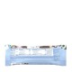 Alani Nu Fit Snacks Baton Proteic Cu Aroma De Biscuiti Cu Crema, 46 G Alani Nu Fit Snacks Baton Proteic Cu Aroma De Biscuiti Cu Crema, 46 G