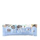 Alani Nu Fit Snacks Baton Proteic Cu Aroma De Biscuiti Cu Crema, 46 G Alani Nu Fit Snacks Baton Proteic Cu Aroma De Biscuiti Cu Crema, 46 G