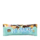 Alani Nu Fit Snacks Baton Proteic Cu Aroma De Unt De Arahide, 46 G Alani Nu Fit Snacks Baton Proteic Cu Aroma De Unt De Arahide, 46 G