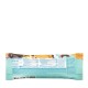 Alani Nu Fit Snacks Baton Proteic Cu Aroma De Unt De Arahide, 46 G Alani Nu Fit Snacks Baton Proteic Cu Aroma De Unt De Arahide, 46 G