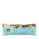 Alani Nu Fit Snacks Baton Proteic Cu Aroma De Unt De Arahide, 46 G Alani Nu Fit Snacks Baton Proteic Cu Aroma De Unt De Arahide, 46 G