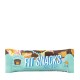 Alani Nu Fit Snacks Baton Proteic Cu Aroma De Unt De Arahide, 46 G