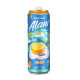 Alani Nu Energy, Energizant Cu Aroma De Dream Float, 355 Ml Alani Nu Energy, Energizant Cu Aroma De Dream Float, 355 Ml