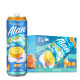 Alani Nu Energy, Energizant Cu Aroma De Dream Float, 355 Ml Alani Nu Energy, Energizant Cu Aroma De Dream Float, 355 Ml