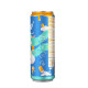 Alani Nu Energy, Energizant Cu Aroma De Dream Float, 355 Ml Alani Nu Energy, Energizant Cu Aroma De Dream Float, 355 Ml